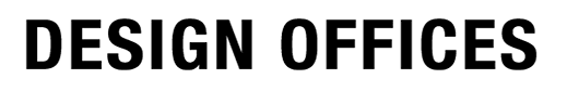 Design Offices Logo