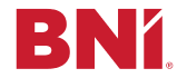 BNI Karlsruhe