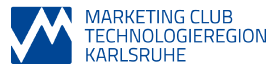 Marketing Club Technologieregion Karlsruhe